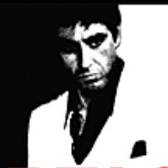 Antonio &quot;Tony&quot; Montana