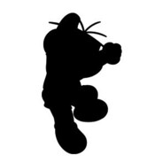 junior