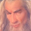gandalf the gooner
