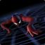 spidey_2000