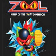 ZooL