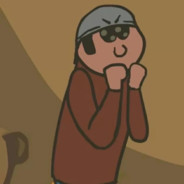 没有理想的人不悲伤