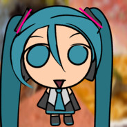 Sakashinku