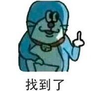 TKSM