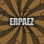 erpaez_vd