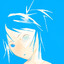 lucky fortune phrase 4 u