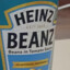 HeinzBeanz
