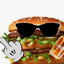 BIG MAC