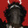 Dark Duan