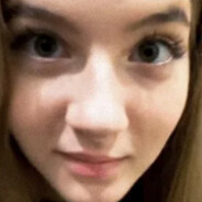 опер упал намочен