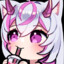 Nekiyo
