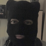 И чё. Мне похуй