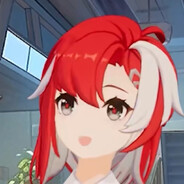 那天的焚风迫近起来🎵