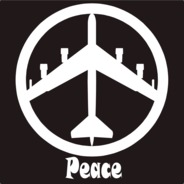 il Balordo™ - steam id 76561197970966697