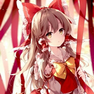 爱吃蜜饼的刻俄柏