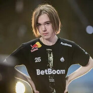 slayn666’s Steam avatar