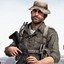 CaptainPrice