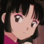 claris