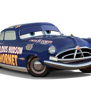 капитан ебырь