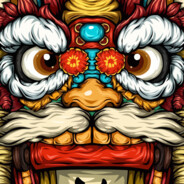 Big Avatar