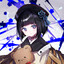 がらす　みや