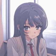 人活着就是为了樱岛麻