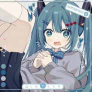 ネロ・クラウディウス