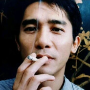 講咁多不如多聽歌