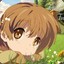 CLANNAD