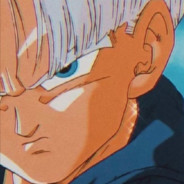 神奈川湘北俱乐部