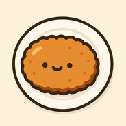 Pork Chops chop chop