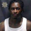 FREE THUGGER
