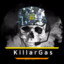 KillarGas