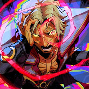 Chainsaw_dude19