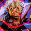 Chainsaw_dude19