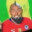 arturo bidon