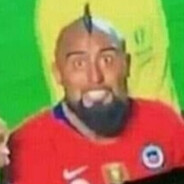 arturo bidon