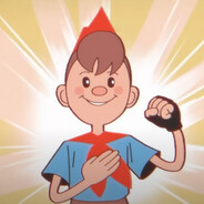 Player avatar