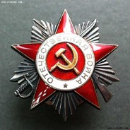 猛虎五大隊突破手