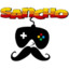 SANCHO80[ITA]