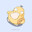 Soy un Psyduck avatar