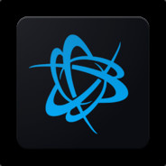 阳光开朗大男孩