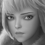 坐在坟头调戏鬼