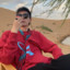 Sha1mu4.