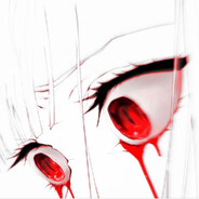 avalanche*P avatar