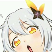 艾许妹妹的缝不如恶灵姐姐的洞