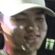 河南第一自由人