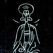 八臂玄音大天尊