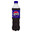 Pepsi 0.5L
