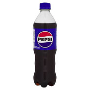 Pepsi 0.5L